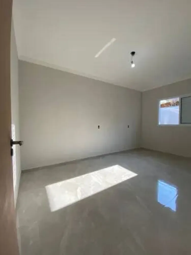 Casa, 3 quartos, 99 m² - Foto 7