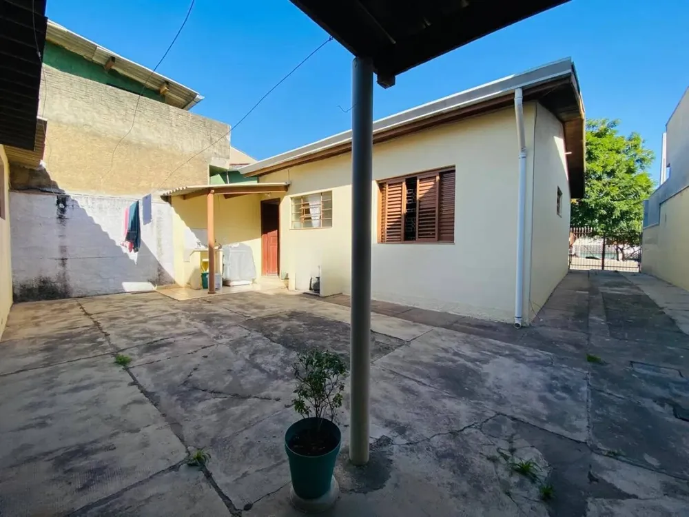 Casa, 2 quartos, 114 m² - Foto 8