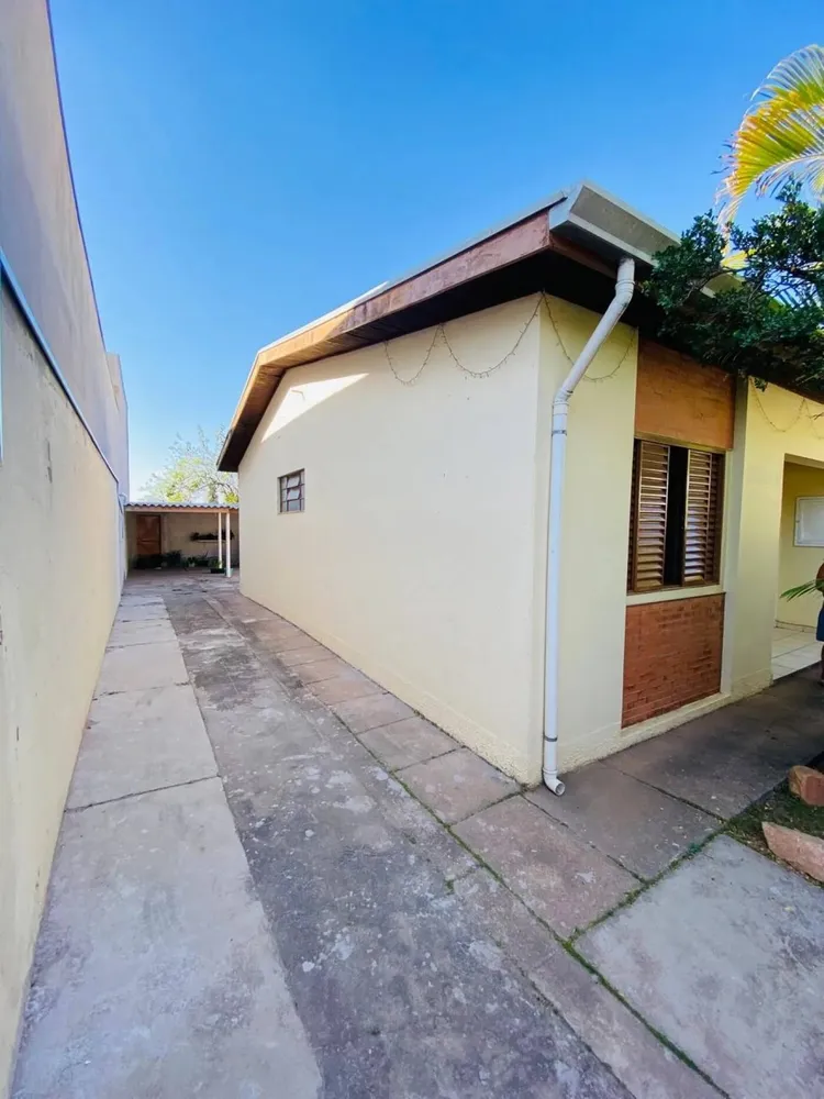 Casa, 2 quartos, 114 m² - Foto 10
