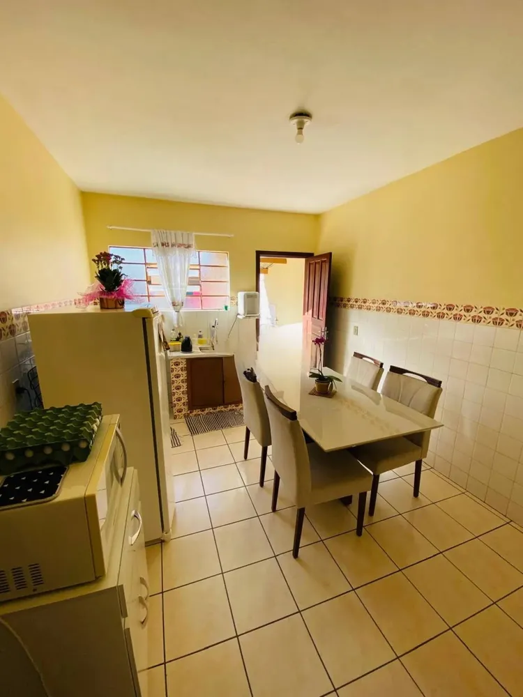 Casa, 2 quartos, 114 m² - Foto 3