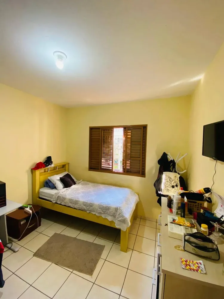 Casa, 2 quartos, 114 m² - Foto 6