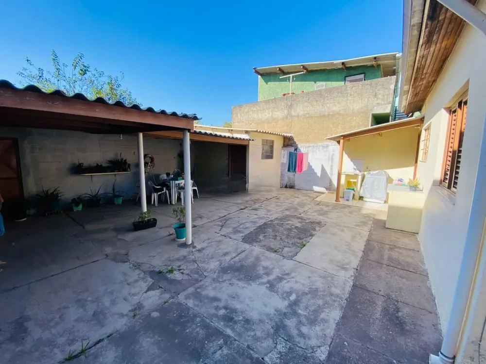 Casa, 2 quartos, 114 m² - Foto 7