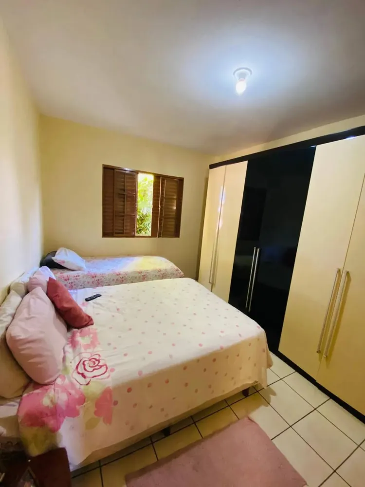 Casa, 2 quartos, 114 m² - Foto 5