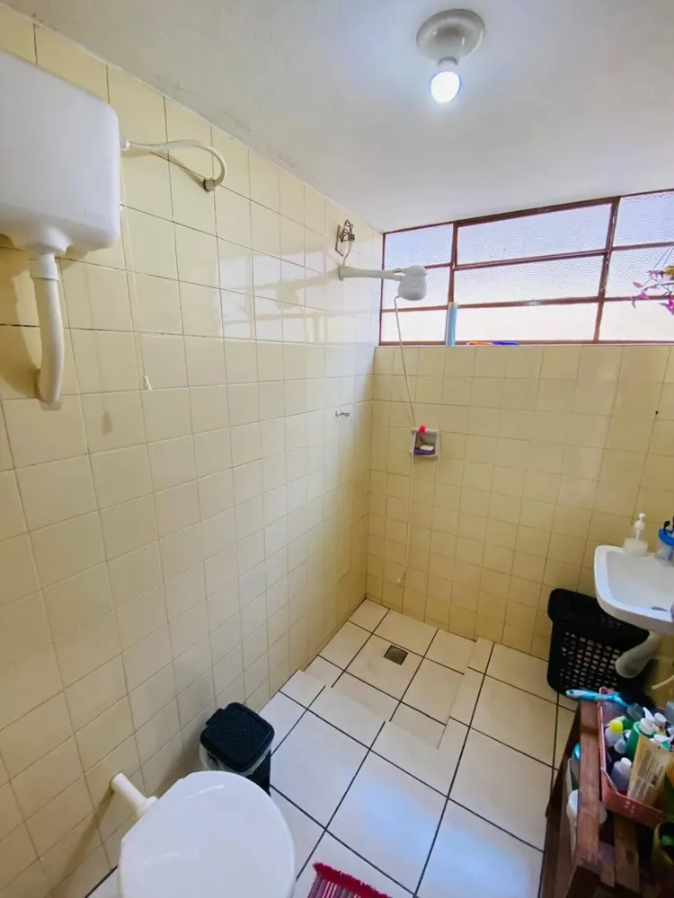 Casa, 2 quartos, 114 m² - Foto 9