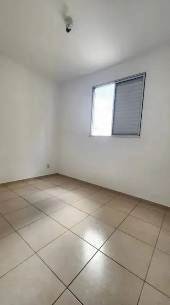 Apartamento, 3 quartos, 69 m² - Foto 7