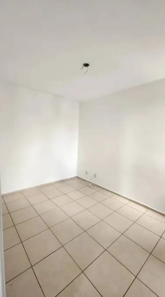 Apartamento, 3 quartos, 69 m² - Foto 5