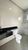 Casa, 3 quartos, 164 m² - Foto 3