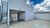 Casa, 3 quartos, 164 m² - Foto 4
