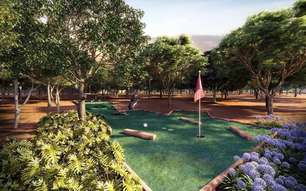 Terreno, 450 m² - Foto 5