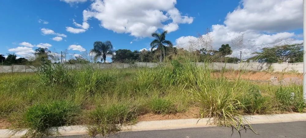 Terreno, 450 m² - Foto 1