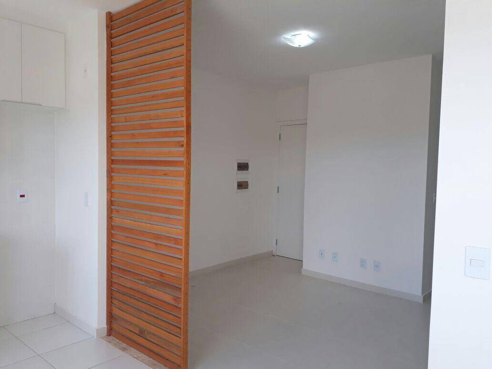 Casa, 2 quartos, 70 m² - Foto 3