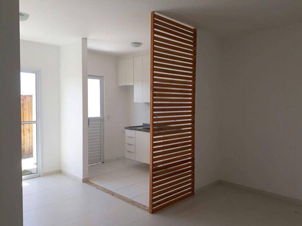 Casa, 2 quartos, 70 m² - Foto 1