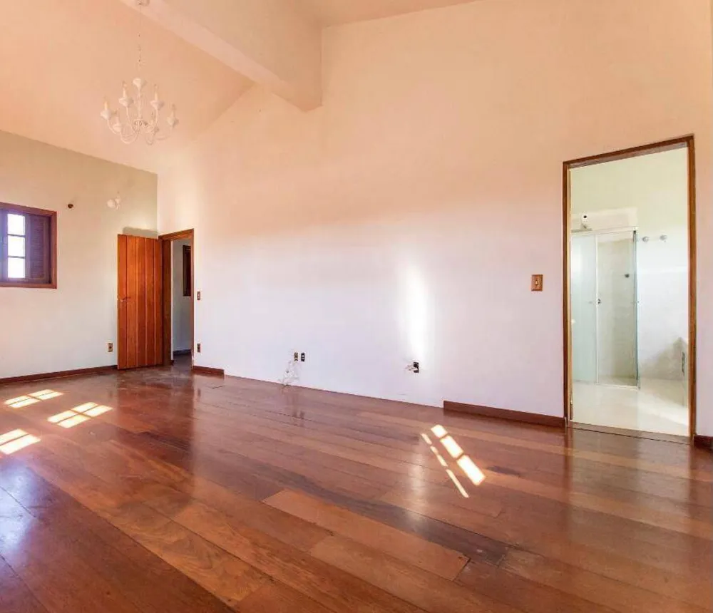 Casa de Condomínio - Foto 10