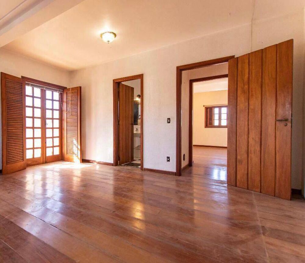 Casa de Condomínio à venda, 530m² - Foto 3