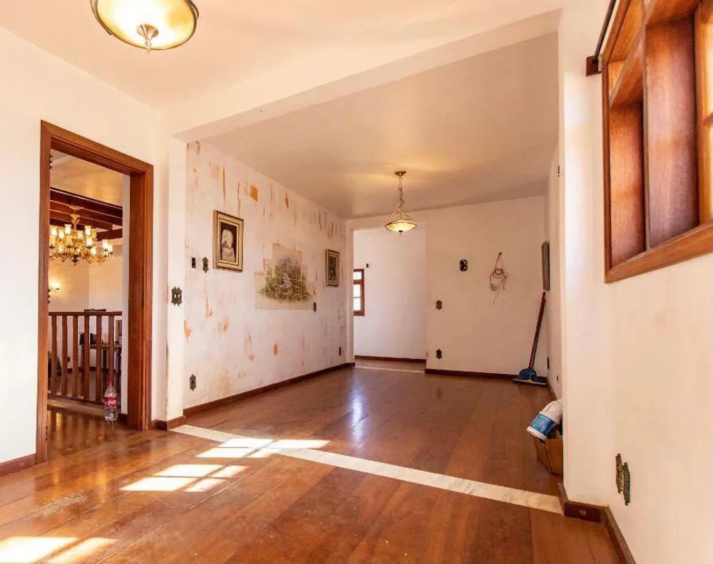 Casa de Condomínio - Foto 2