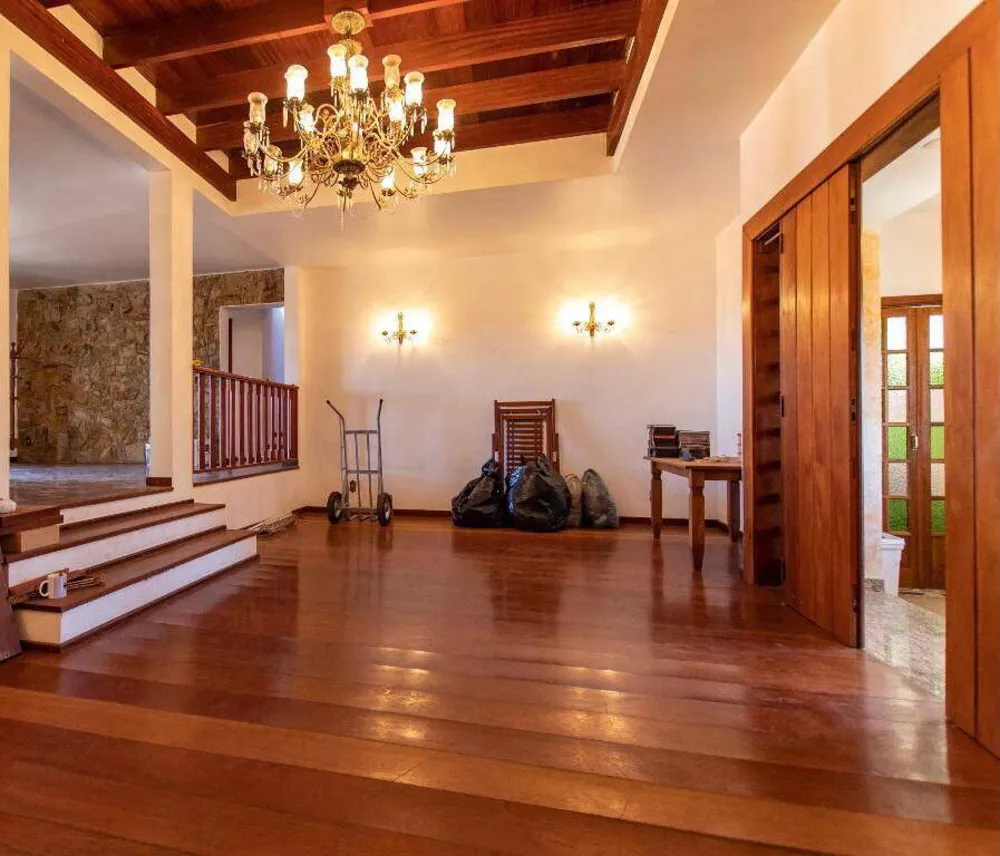 Casa de Condomínio - Foto 5