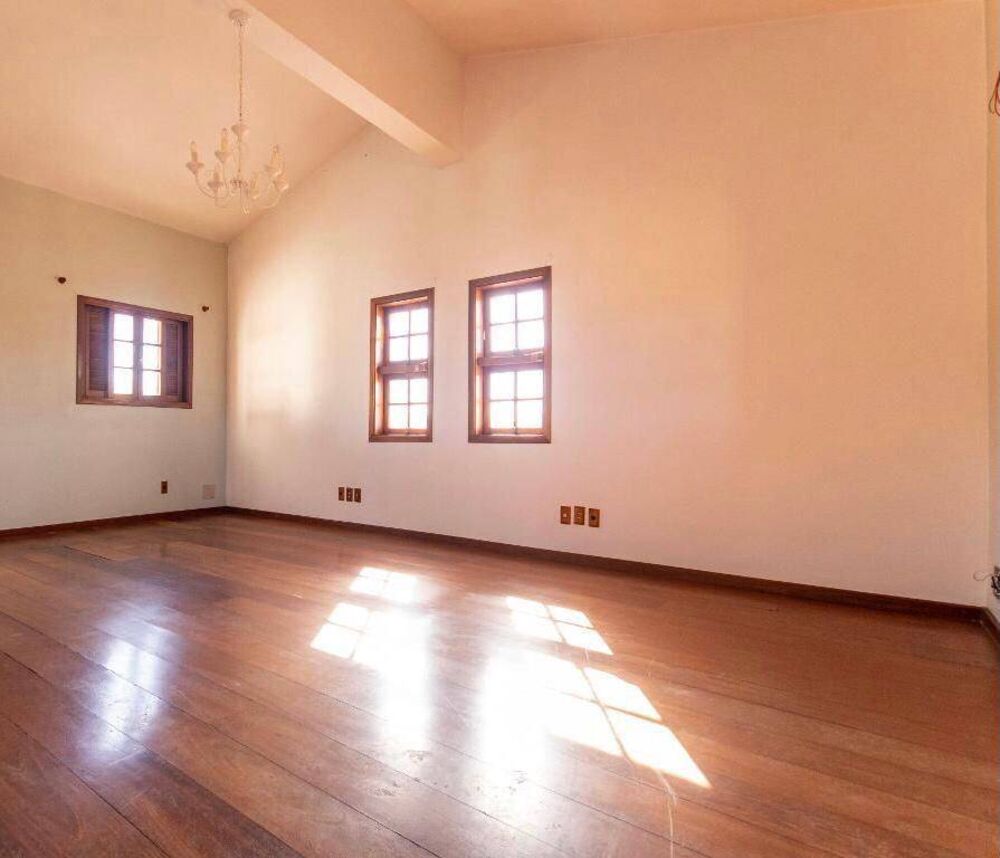 Casa de Condomínio à venda, 530m² - Foto 4