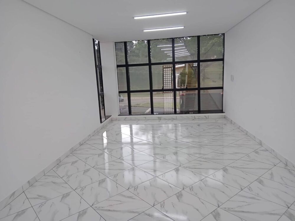 Sala-Conjunto, 50 m² - Foto 2