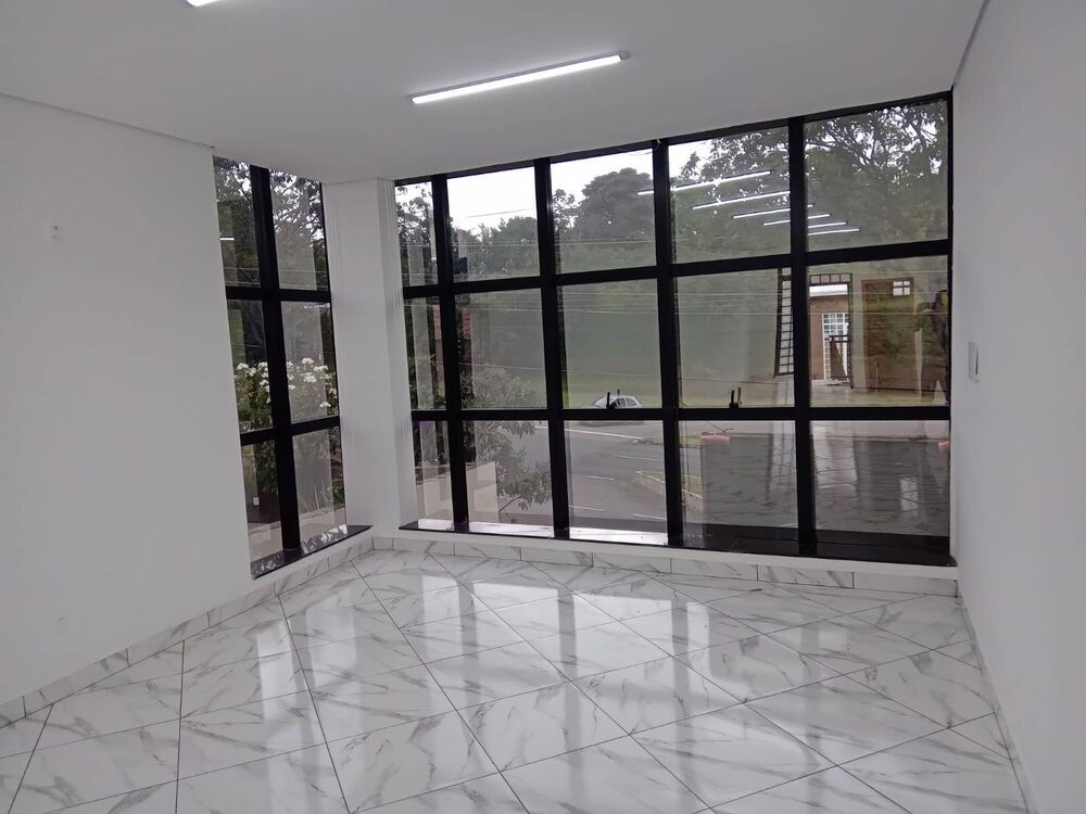 Sala-Conjunto, 50 m² - Foto 3