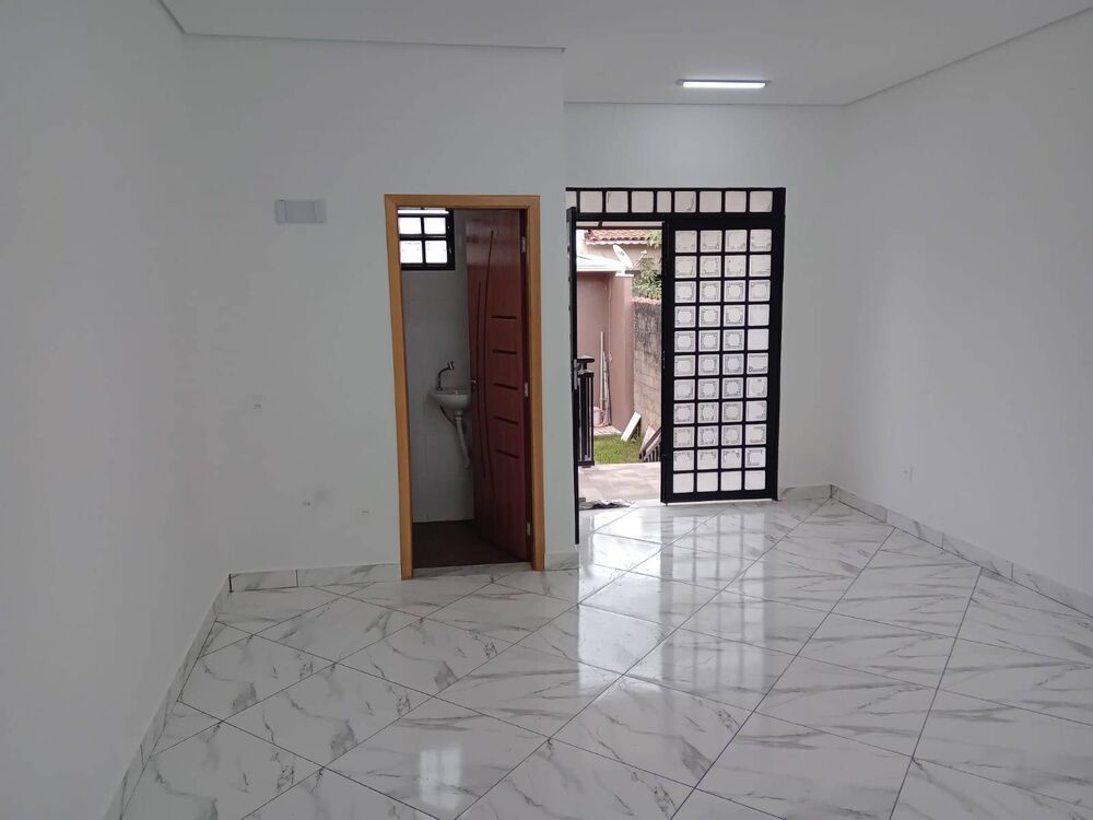 Sala-Conjunto, 50 m² - Foto 4