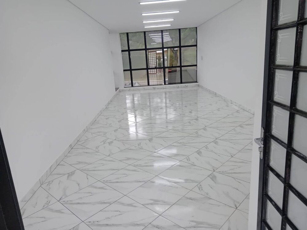 Sala-Conjunto, 50 m² - Foto 1