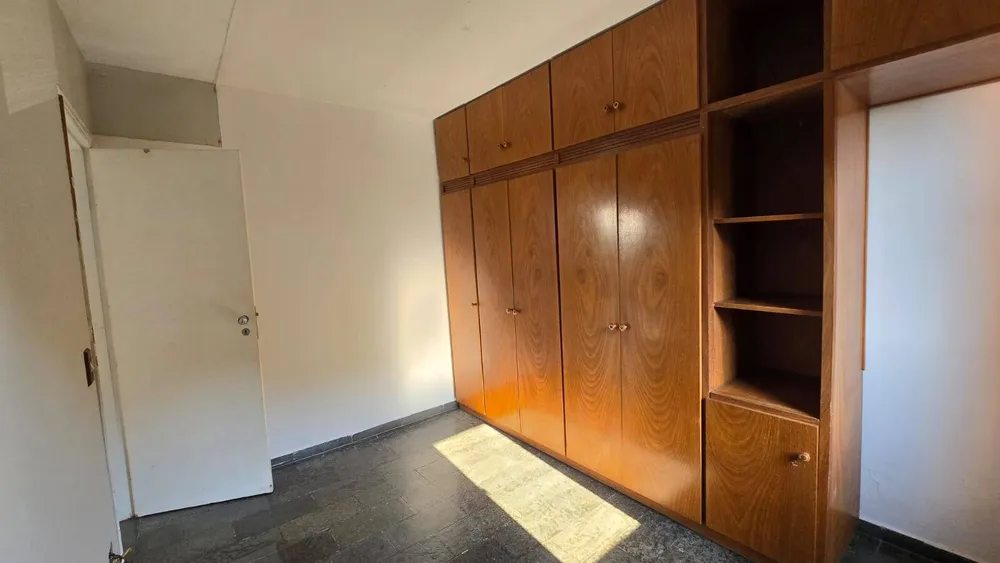 Apartamento, 2 quartos - Foto 9