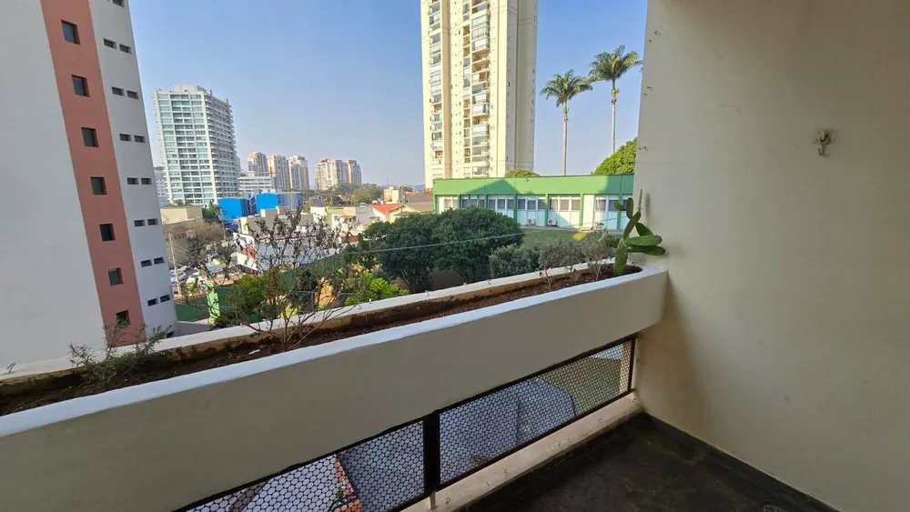 Apartamento, 2 quartos - Foto 2