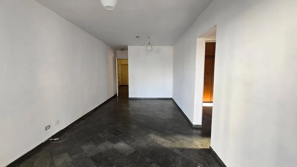 Apartamento, 2 quartos - Foto 3