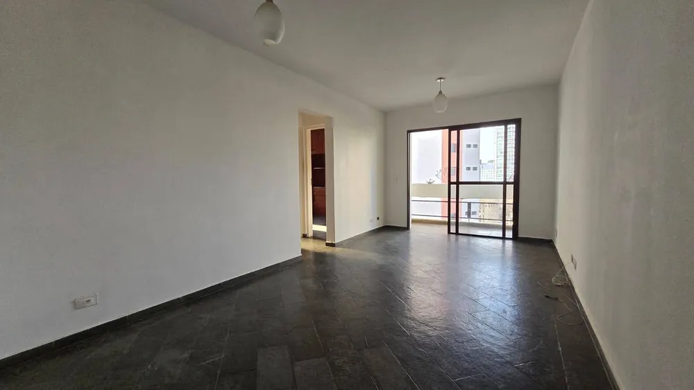 Apartamento, 2 quartos - Foto 1