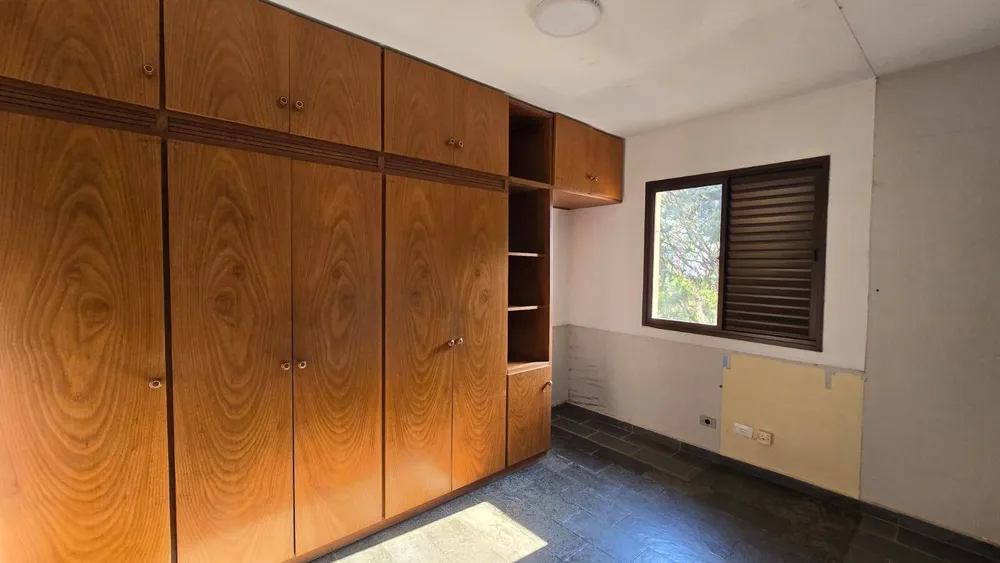 Apartamento, 2 quartos - Foto 8