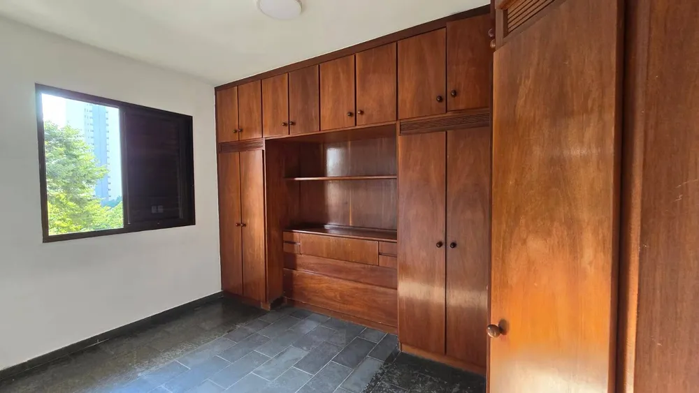 Apartamento, 2 quartos - Foto 7