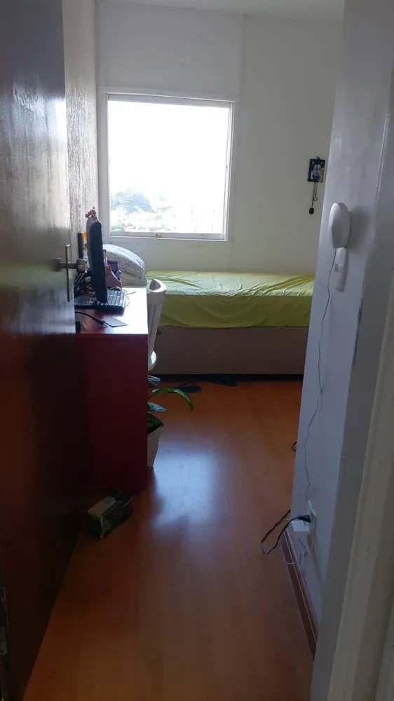 Apartamento, 3 quartos, 200 m² - Foto 7