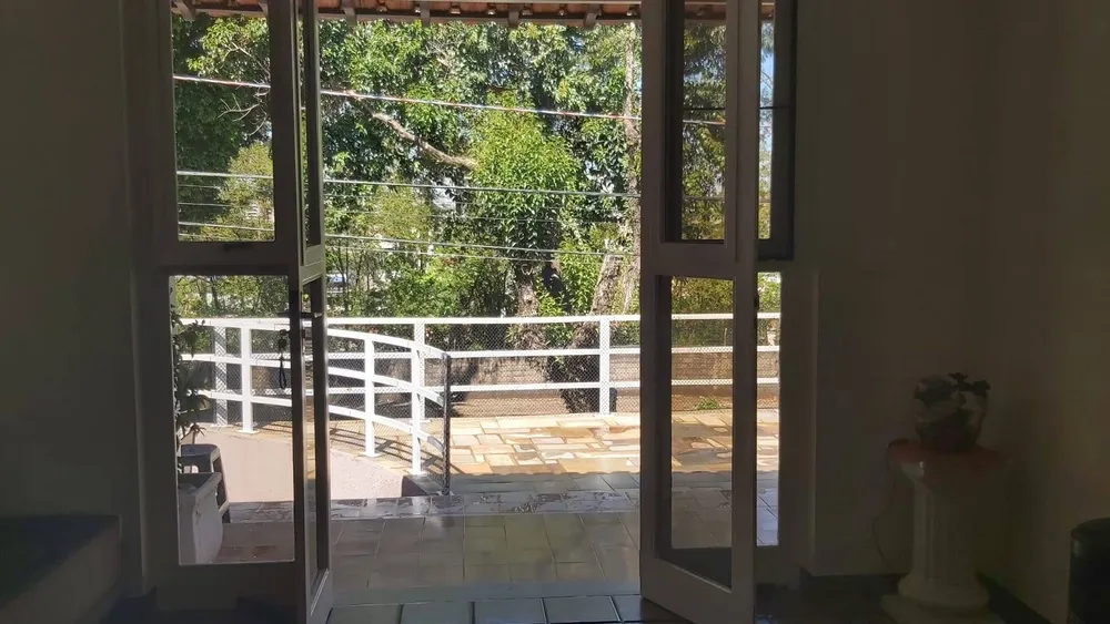 Sobrado, 3 quartos, 198 m² - Foto 3