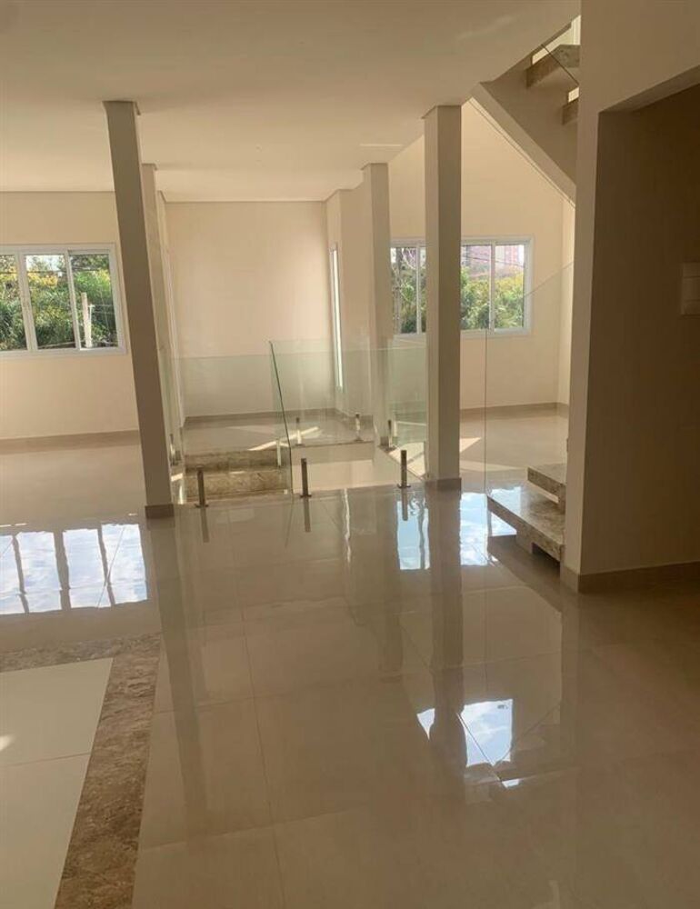 Casa de Condomínio - Foto 2