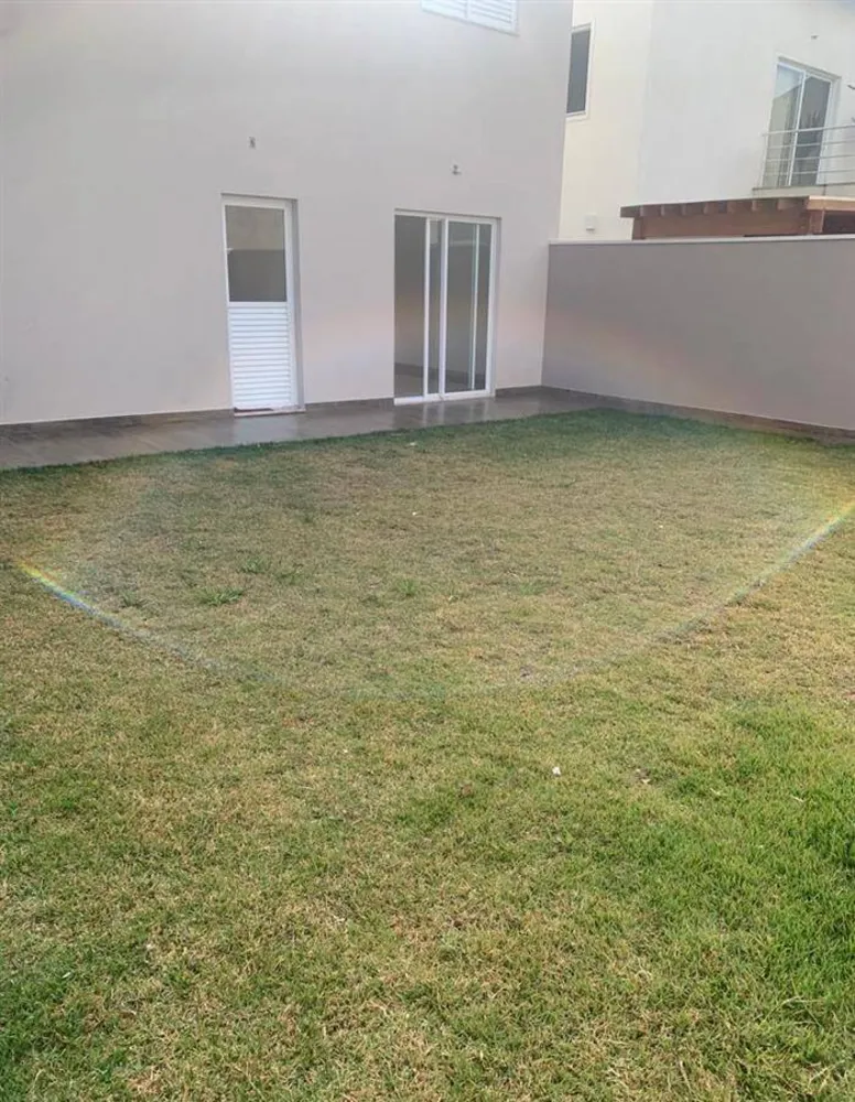 Casa de Condomínio - Foto 12