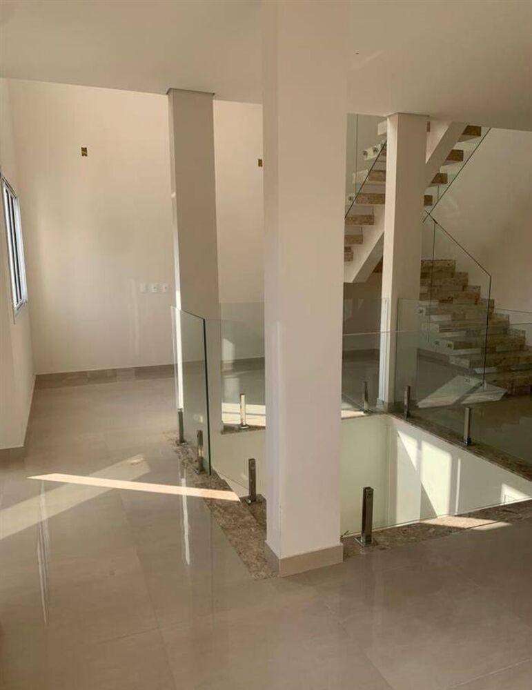 Casa de Condomínio - Foto 4