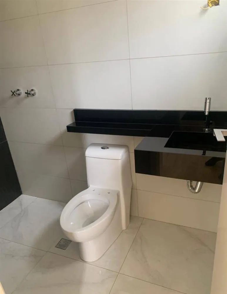 Casa de Condomínio - Foto 7