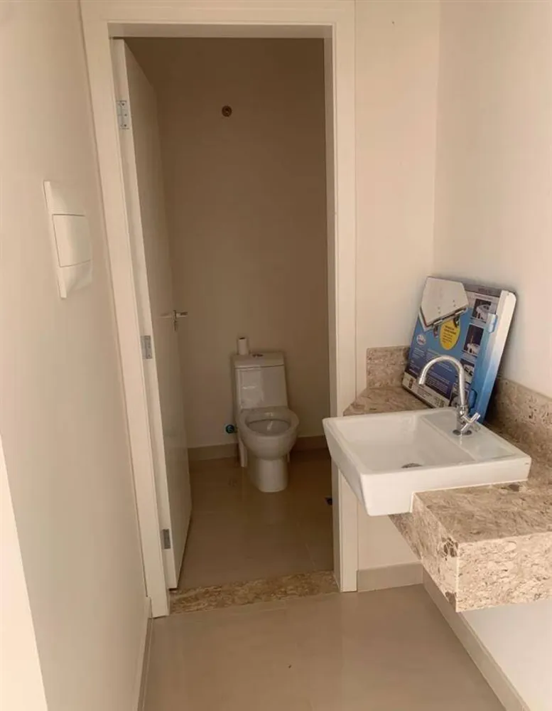 Casa de Condomínio - Foto 10