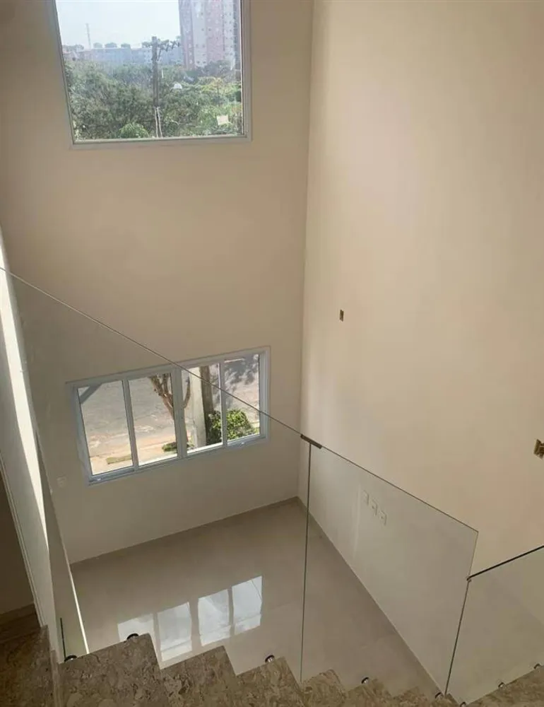 Casa de Condomínio - Foto 6