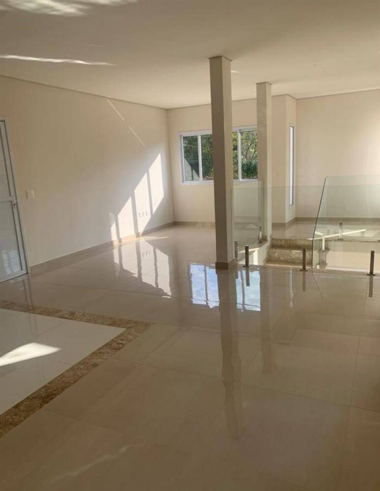 Casa de Condomínio - Foto 3