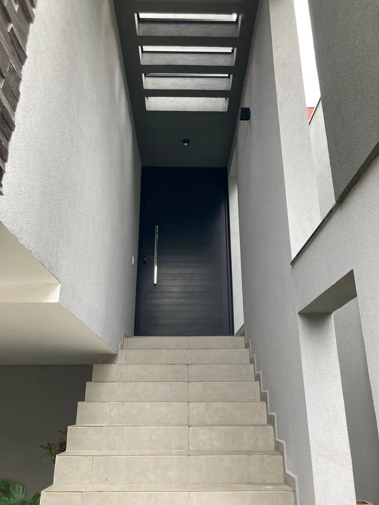 Casa de Condomínio, 3 quartos - Foto 12