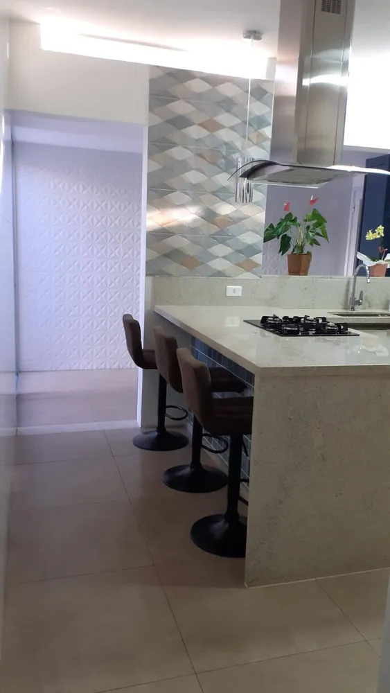 Casa, 3 quartos, 180 m² - Foto 5