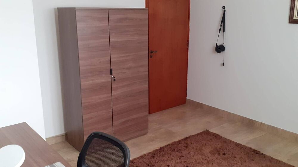 Casa, 3 quartos, 180 m² - Foto 6