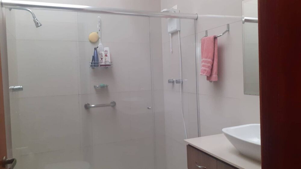 Casa, 3 quartos, 180 m² - Foto 7