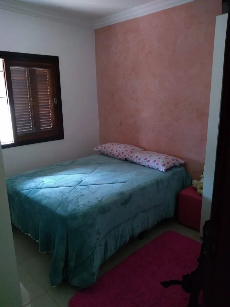 Casa, 3 quartos, 250 m² - Foto 6