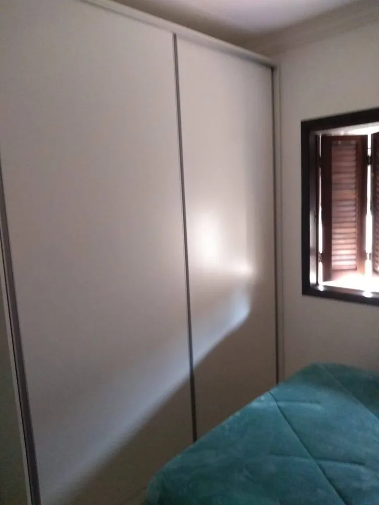 Casa, 3 quartos, 250 m² - Foto 7