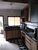 Casa, 3 quartos, 250 m² - Foto 2