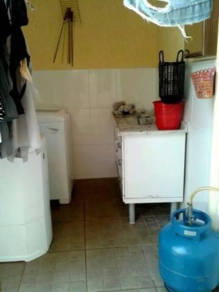 Sobrado, 2 quartos, 116 m² - Foto 10