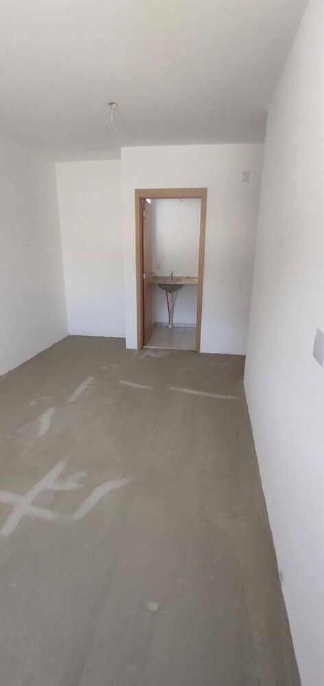 Apartamento, 3 quartos, 98 m² - Foto 12
