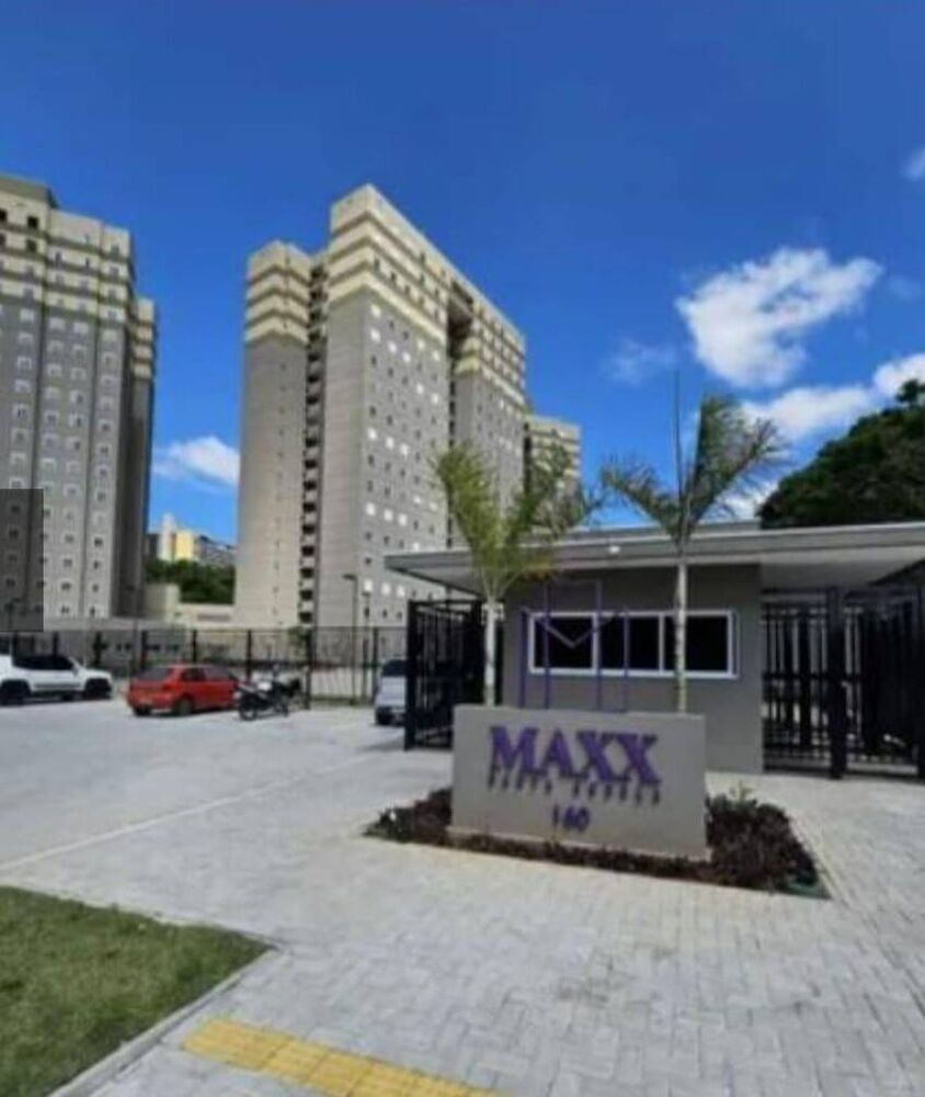 Apartamento, 3 quartos, 98 m² - Foto 13